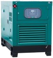 Газовый генератор REG G22-3-RE-LS с АВР
