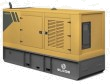 Дизельный генератор  GE.PK.450/400.SS