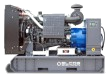 Дизельный генератор  GE.PK.450/400.BF