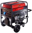 Бензиновый генератор Газовый генератор Fubag BS 11000 A ES с АВР