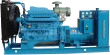 Дизельный генератор Азимут АД 640-Т400
