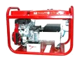 Газовый генератор Дизельный генератор Вепрь АДП 10/6-Т400/230 ВЛ-БС с АВР