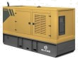 Дизельный генератор  GE.VO3A.375/350.SS