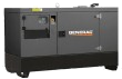 Дизельный генератор Generac PME15S 1ф в кожухе с АВР