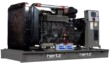 Дизельный генератор  HG 252 PC