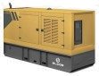 Дизельный генератор  GE.VO3A.410/375.SS с АВР