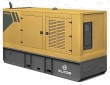 Дизельный генератор  GE.AI3A.335/300.SS