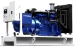 Дизельный генератор  WPS625 с АВР