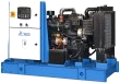 Дизельный генератор Газовый генератор ТСС АД-16С-Т400-1РМ19 с АВР
