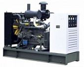 Дизельный генератор ВПК AD-30WD