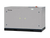 Винтовой компрессор ZAMMER SK75-2,0 C